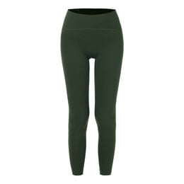 Sleek Tight Damen-Dunkelgrün