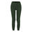 Borg Sleek Tights