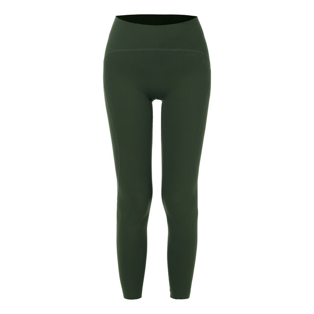 Borg Sleek Tights