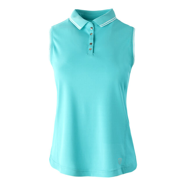 American Polo Aurry Women