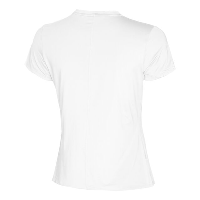 Dri-Fit One Slim Fit Tee