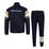 Arpa Tracksuit
