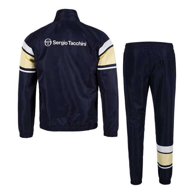 Arpa Tracksuit