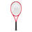 Graphene XT Radical Pro 2022 (Special Edition)