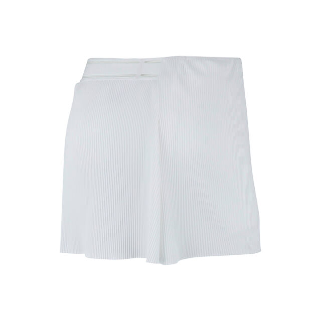 Court Slam Tennis Skirt Women