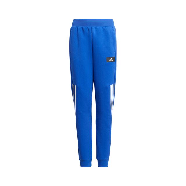 Fleece 3S TAP Pant