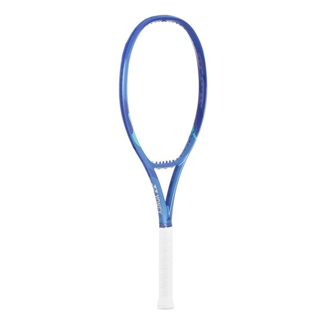 25 EZONE 100SL 270g
