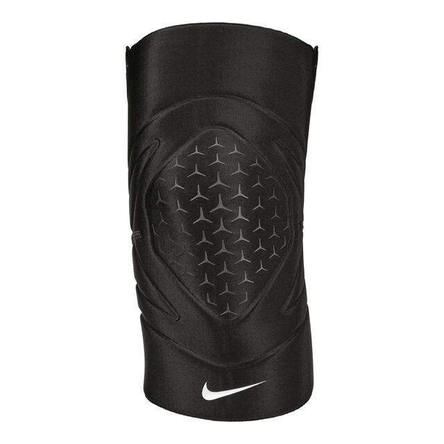 Pro Closed Patella Knee Sleeve 3.0 Unisex