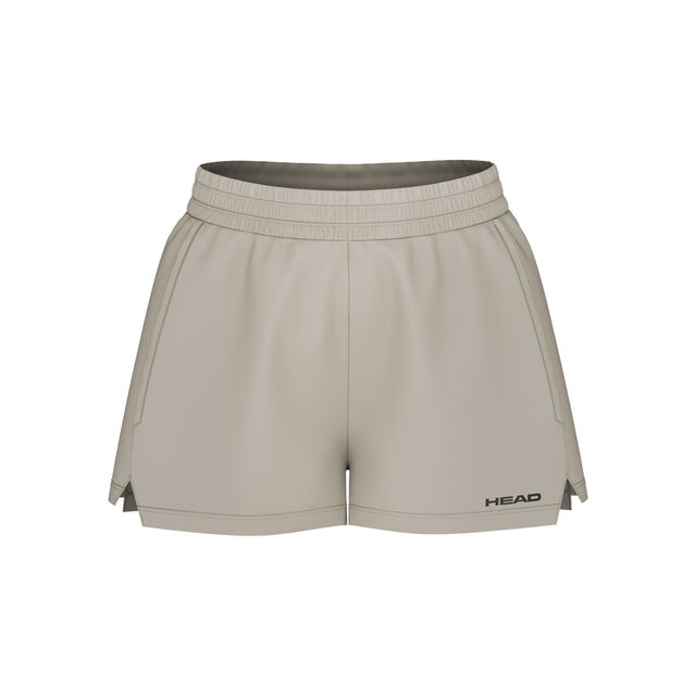 Play Shorts Women