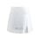 Minimal High Waist Skirt Women