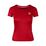 Calla Tech Roundneck Tee Girls