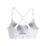 UA Infinity Mid 2.0 Bra