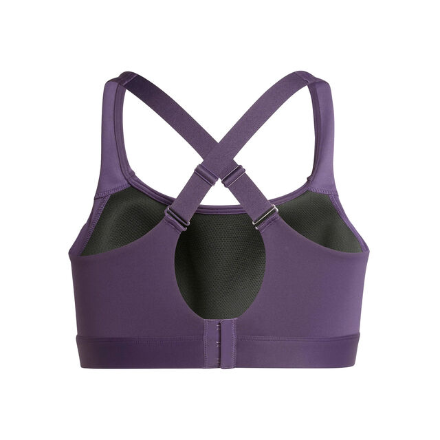 TLRDRCT High Support Bra
