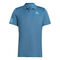 Club 3-Stripes Polo Men