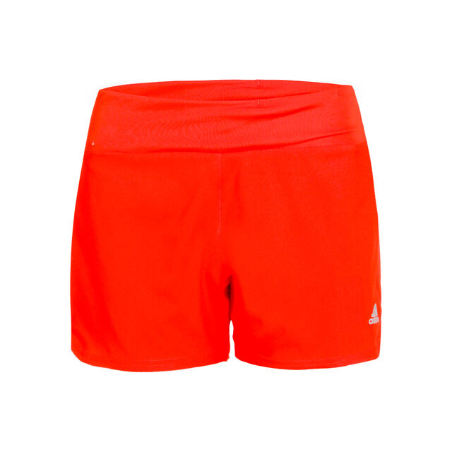 Grete Short Women