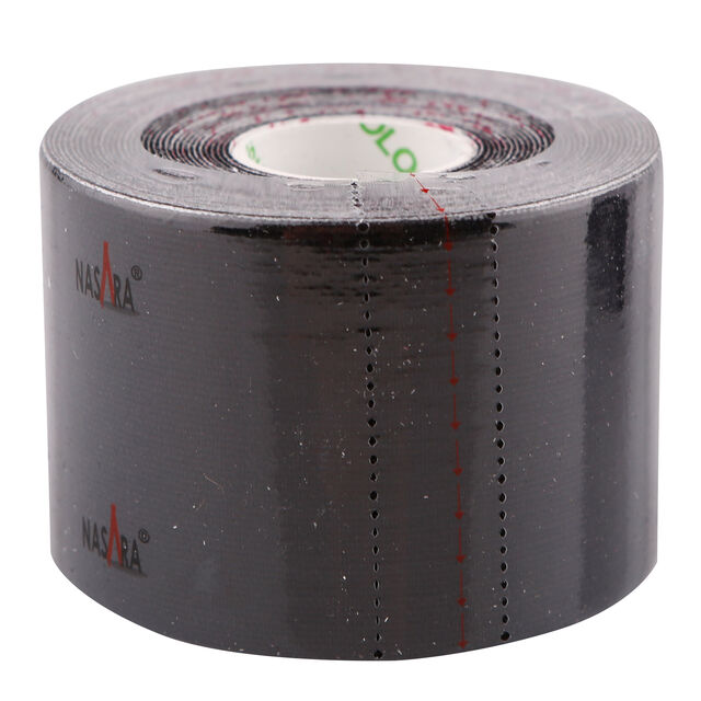 Kinesiologie Tape