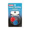 Vibrex Smiley