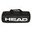 Tour Sport Bag 50 L BKWH