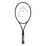 HEAD Speed MP LegendTennis Racquet