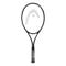 HEAD Speed MP LegendTennis Racquet