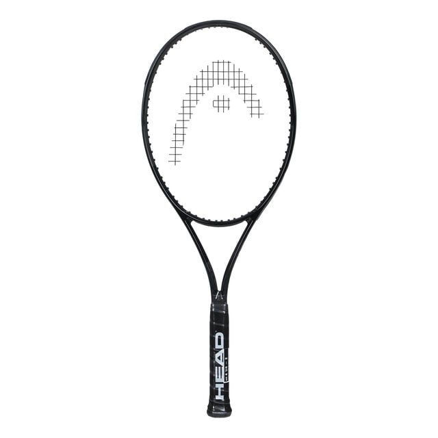 HEAD Speed MP LegendTennis Racquet