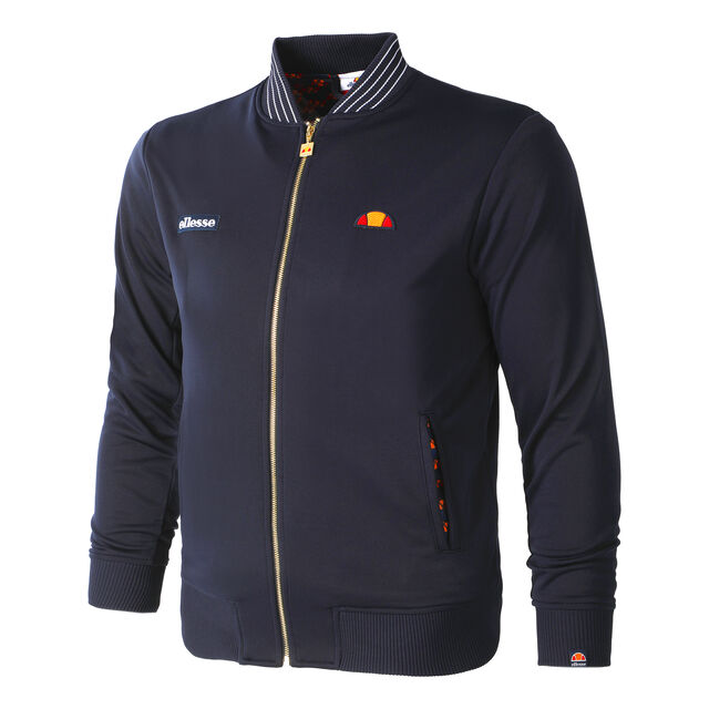 Sirola Jacket Men