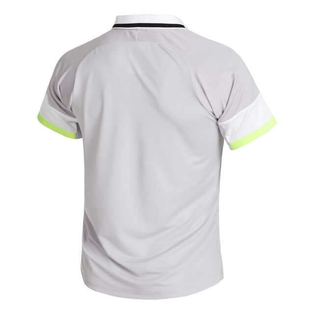 Match Polo