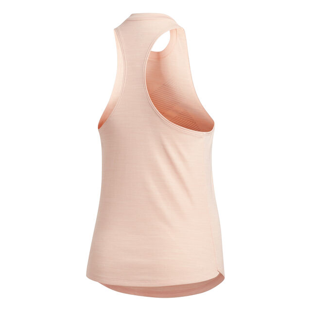 Best of Sport Logo Tank Women