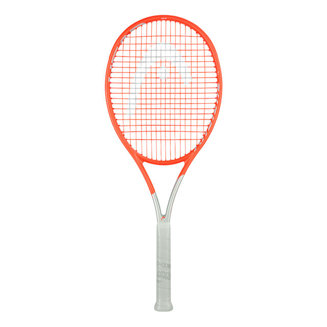 Graphene 360+ Radical MP 2021
