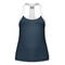 Play Tech Tank Top Women