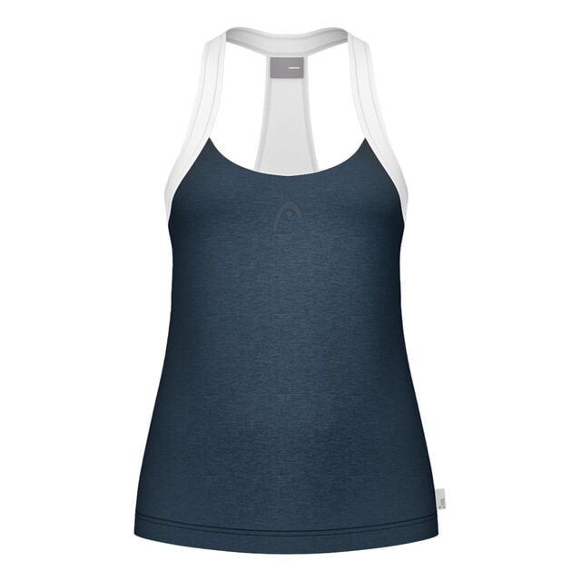 Play Tech Tank Top Women