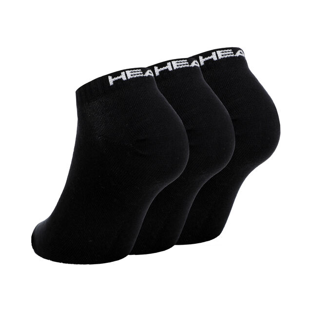 SOCKS TENNIS 3P ALL SPORTS Sneaker