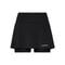 CLUB Basic Skort Women