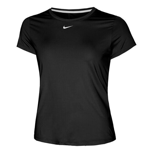 One Dri-Fit Slim Tee