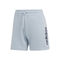 Essentials Linear French Terry Shorts