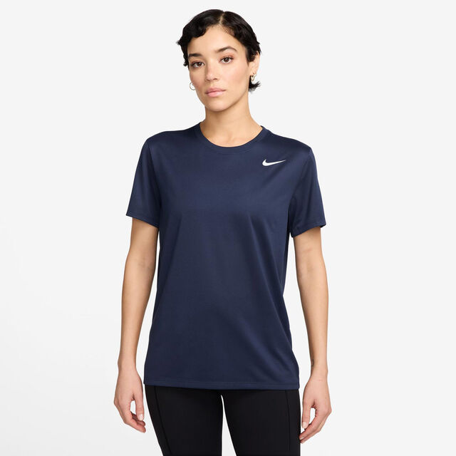 Dri-Fit Tee regular
