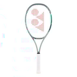 Percept 100L (280g) Turnierschläger