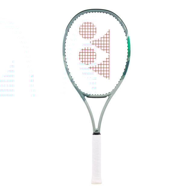 23 Percept 100 (280g)