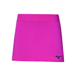 Tennis Flex Skort Wos