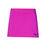 Tennis Flex Skort Wos