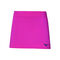 Tennis Flex Skort Wos