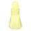 Dress Margot