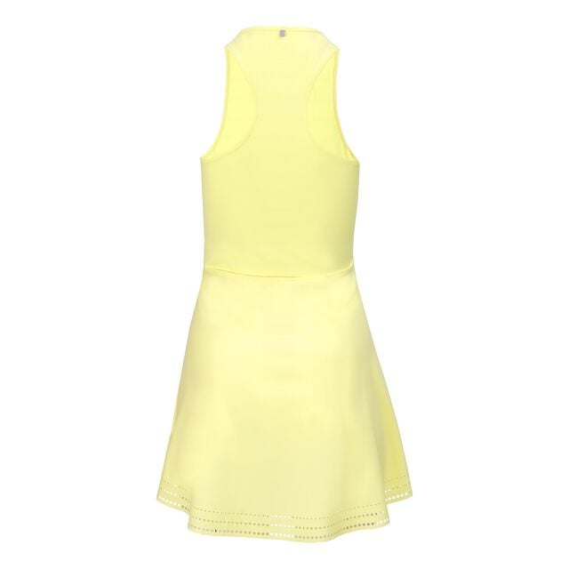 Dress Margot