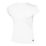 Protected Leafs V-Neck T-Shirt