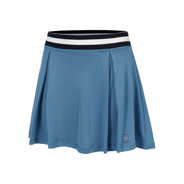 Court Dri-Fit Heritage Skirt