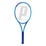 TXTZ RIPCORD 100 300