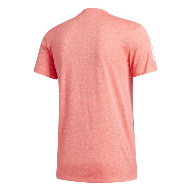 AEROREADY T-Shirt