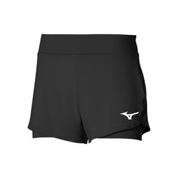 Flex Shorts