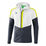 Squad Training Jacket Men