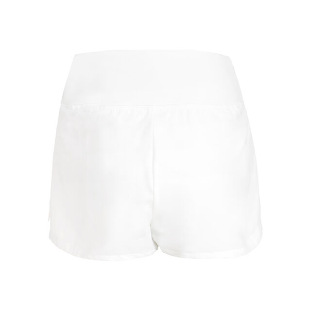 Court Dri-Fit Advantage Shorts